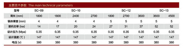 技術參數.jpg 技術參數.jpg